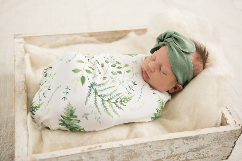 Gift Sets for baby