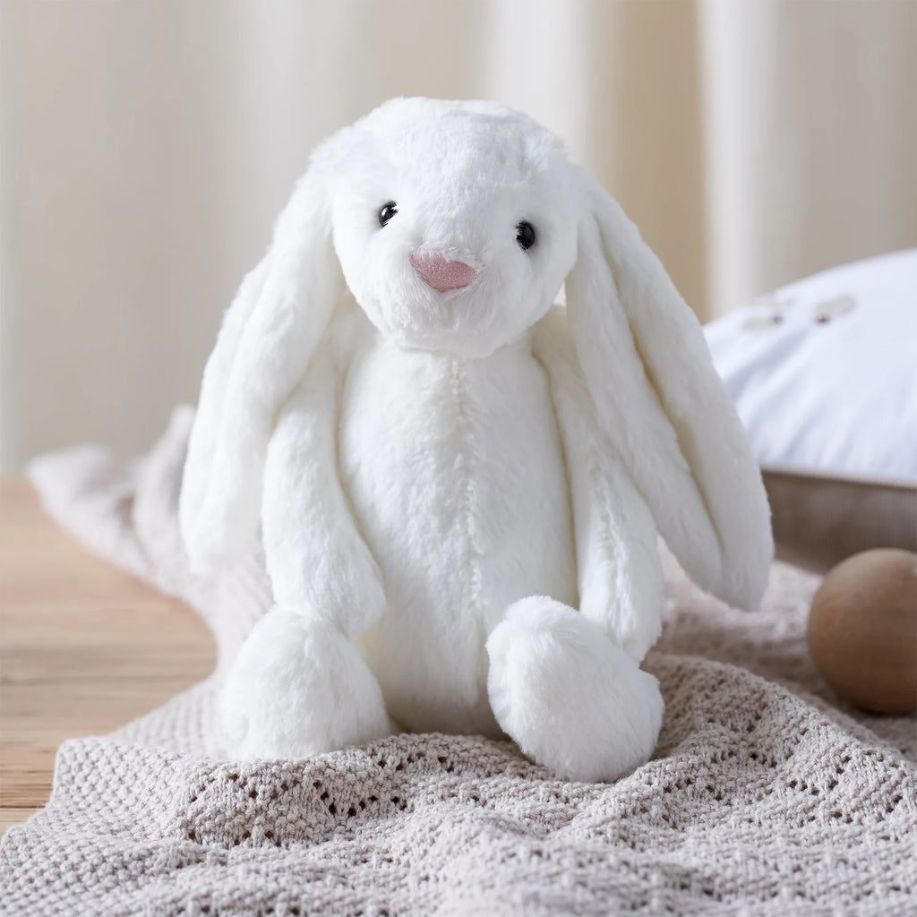 Jellycat