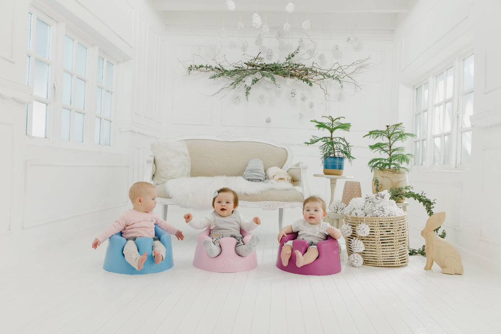 Bumbo