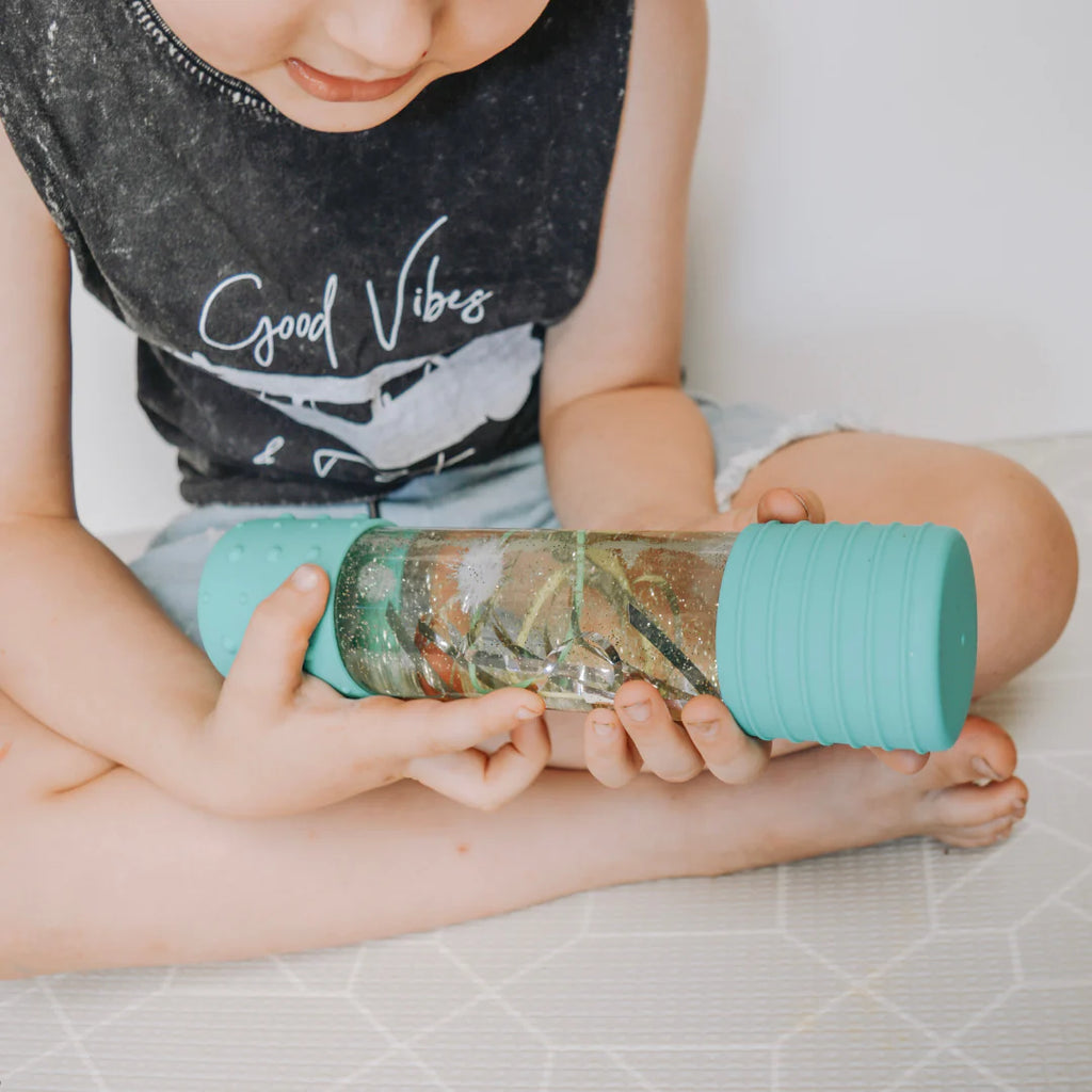 Sensory Toys