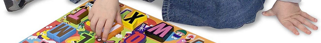Puzzles and Games