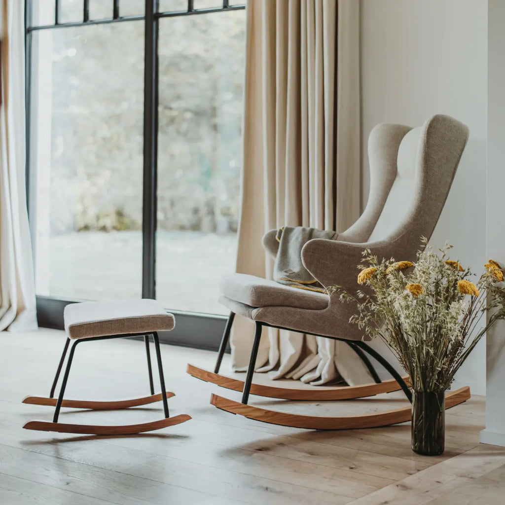 Rocking Chairs