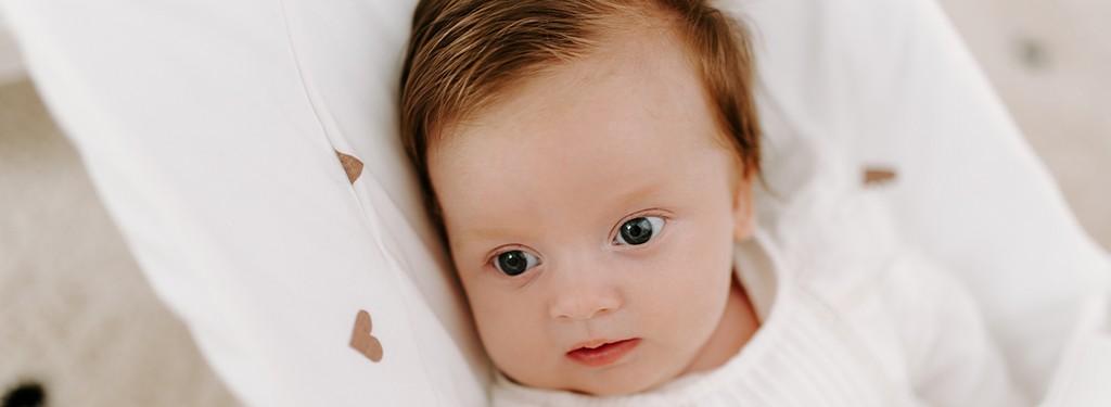 Childhome