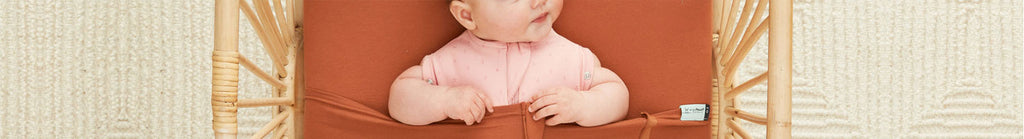 Cot Sheets